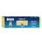 De Cecco De Cecco No. 7 Linguine 1lbs, PK20 VSA0007 - alternate 2